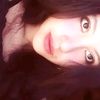 dulcemcalatayud_