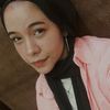 rose_abdelmagid