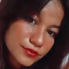 lindycebranco