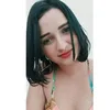 eupamelasilva
