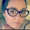 emilyanne1273