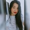 maricelaquintero4