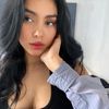 nayjajaz