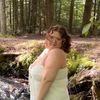 lilly_hawley
