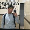david_cubito
