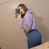 cynthia_rmz01