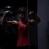 cauarafael21