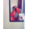 breannelynnn