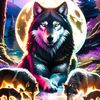 wolfkoreanlover29