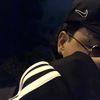 david_1914s