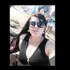 marikenafuertespe