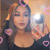 melissasuarez37