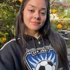 Bre Begin | Sports Media