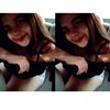 macarenaandrea171