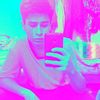 joacucho_