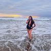 anaisyucra3