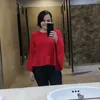 roxiimonges