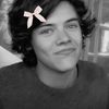harryheavenlystyles