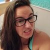spiicyreads32