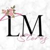 LMSTORE