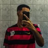 m_dantas777