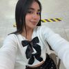 mich_lopez04