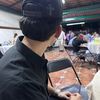 anthony_87631