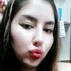 antonelacsuarez