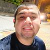 iamrogerjaramillo