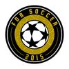 FDB Soccer