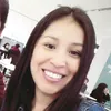 pcatherin25