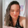 taliifernandes