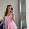 vickisha13