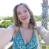 oliviagwilford