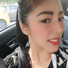 ninabobo224