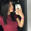 lyn_vtz1