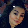 mary_alexandria96