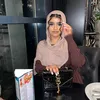 halima1x
