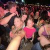sarah_bloxham