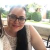 carlitamartindelc