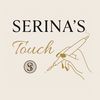 serinastouch_