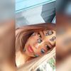 leslieestrella11