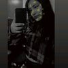 neelly__0