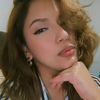 ghilaryalonso