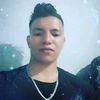 elbryantuoficial
