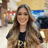 mariaclaracapanema