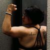 vickyandrade05