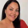 cinthyarodriguez1978
