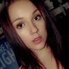 stefanija.rose