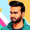 salman_pathan1